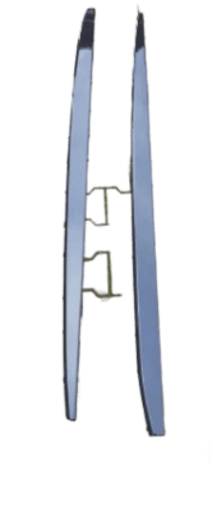 αρχείο λήψης (2)25